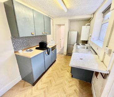 3 bedroom house to rent - Photo 5