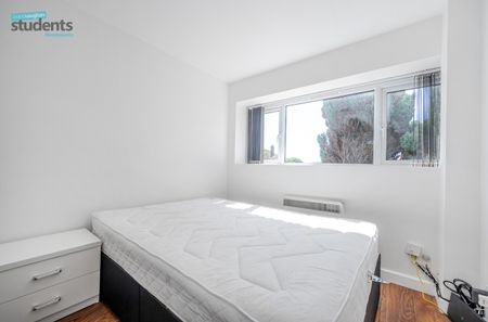 1 bedroom property to rent - Photo 4