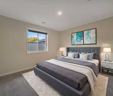 Effortless Living with Modern Comfort - Photo 1