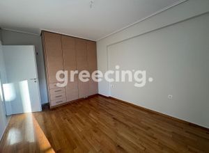 Διαμέρισμα για ενοικίαση - Αγία Παρασκευή - Φωτογραφία 5