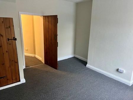 3 bedroom townhouse to rent - Photo 5