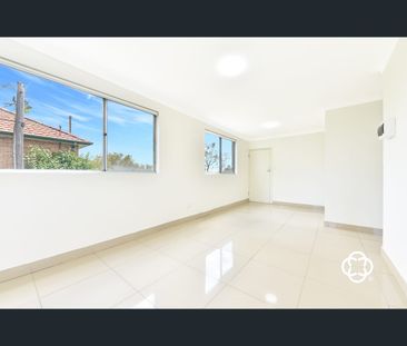 3/41 Belmore Street East, Oatlands, NSW 2117 - Photo 2