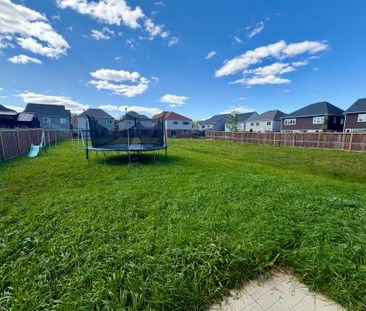 For Lease - 229 Brownley Lane, Essa, Ontario - Photo 4