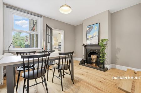 Rounton Road, Waltham Abbey - Photo 4