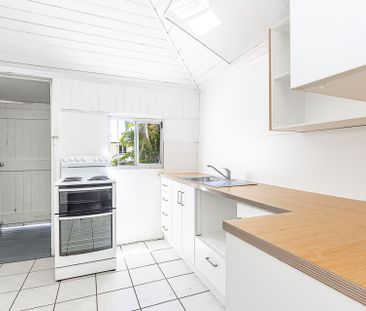 2/29 Clarendon Street, Hyde Park - Photo 5