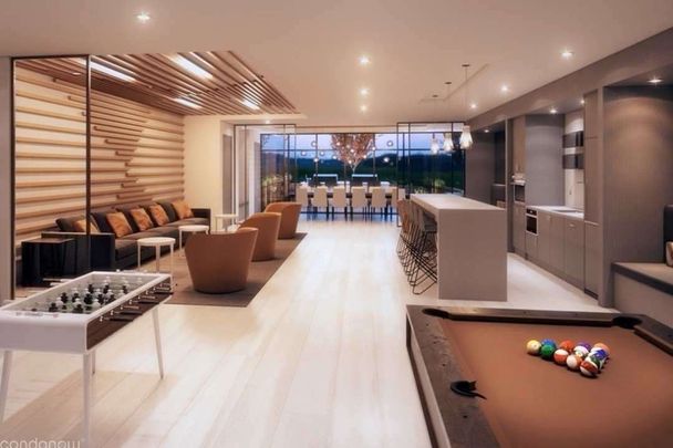 For Lease - 180 Fairview Mall Drive Unit# 1505, Toronto, Ontario - Photo 1