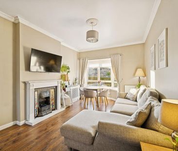 Kirriemuir Avenue, Glasgow, G52 3DW - Photo 1