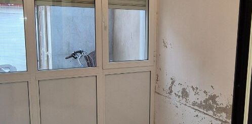 Studio en RDC - Photo 2