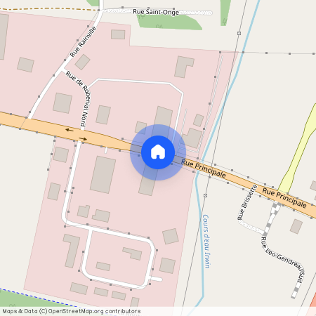 Granby, Granby, Estrie, J2J 0M2