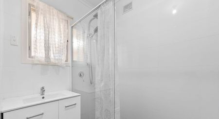 22 Hooper Road, Smithfield Plains SA 5114 - House For Rent | Domain - Photo 3