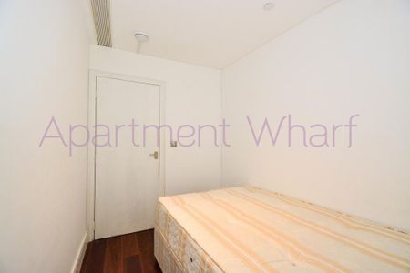 1 bedroom in a flat share to rent - Photo 3