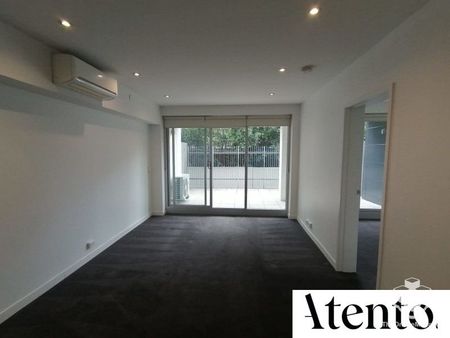 DISCOVER 2-BEDROOM APARTMENT AT PRESTON - Photo 4