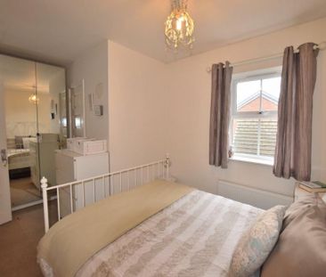3 Bedroom Terraced To Let - Photo 5