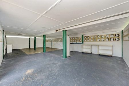 133 Mill Drive, - Photo 4