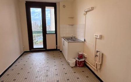 Appartement à louer 3 pièces • 59,14 m2 Saint-Genis-Laval - Photo 4