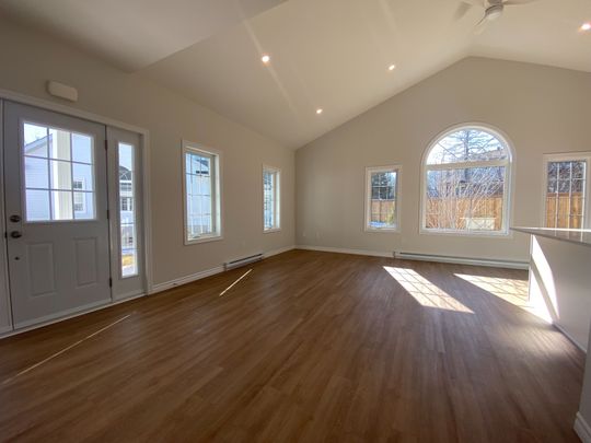 For Lease - 300 Croft Street Unit# 203, Port Hope, Ontario - Photo 1