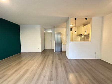 Te huur: Appartement Europalaan in Eindhoven - Foto 3