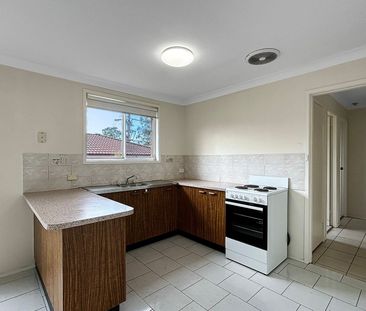 141 Centenary Road, 2145, South Wentworthville Nsw - Photo 2