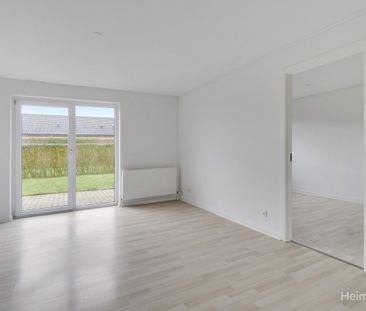 Kragelundvej 173, 7080 Børkop - Photo 4