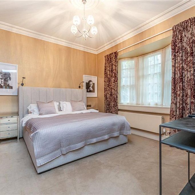 3 bedroom house to rent - Photo 1