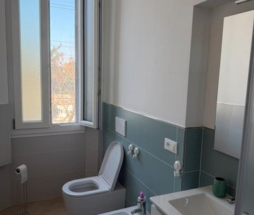 Posto letto in camera doppia Bologna - Photo 6