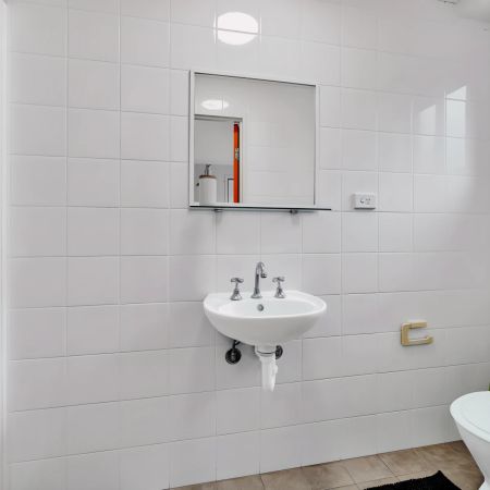 Student Village North Ryde, Sydney - Photo 5