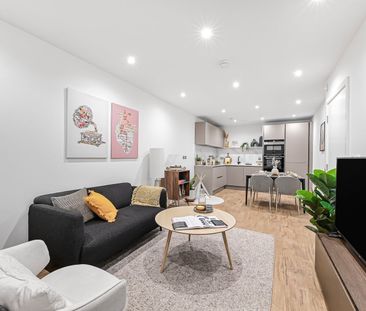 Sanday Drive, London, NW9 - Photo 4