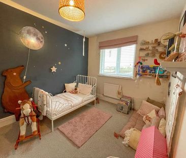 Mallard Way Exning, CB8 - Photo 6