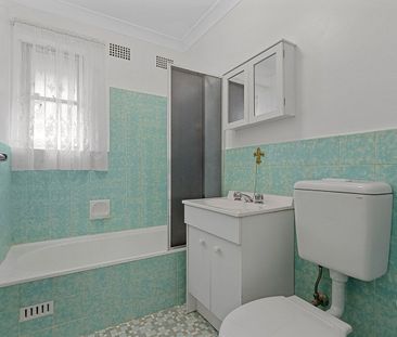 6/49 George Street, Mortdale NSW 2223 - Apartment For Rent | Domain - Photo 4