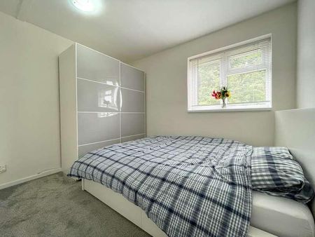 Gentle Court, Baldock, SG7 - Photo 4