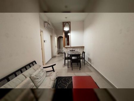 RESIDENSI RIMBUN CANOPY HILLS KAJANG 2 - Photo 3