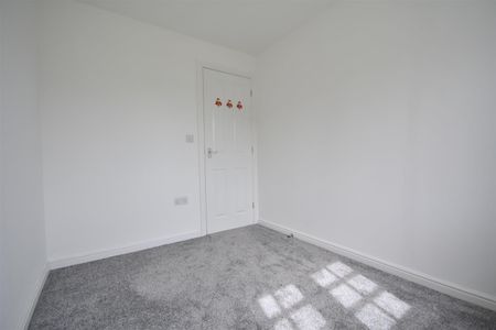 2 Church Close, Smalley, Derby, DE7 6JX - Photo 2