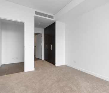 2906/1 Marshall Avenue, St Leonards NSW 2065 - Apartment For Rent |... - Photo 6
