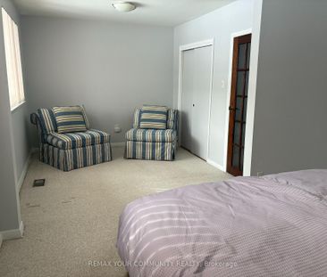 For Lease - 24 Lancer Drive, Vaughan, Ontario - Photo 6