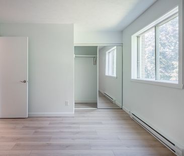 Appartement - 22-1870 Rue De Chambly - Photo 3