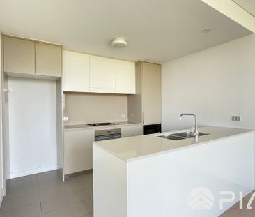 Leasing Now: Contemporary 2-Bedroom, 2-Bathroom Apartment in the He... - Photo 6