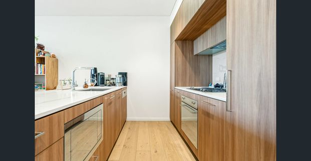 Resort style living - Photo 1