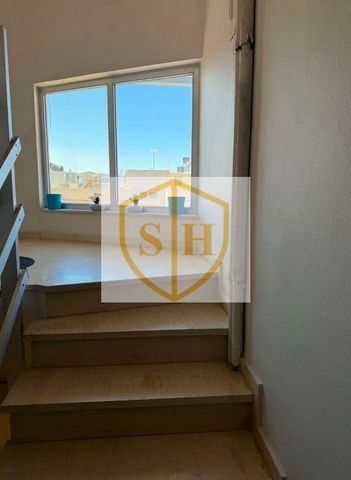 Διαμέρισμα για ενοικίαση Πατέλες (Ηράκλειο Κρήτης) - Φωτογραφία 4