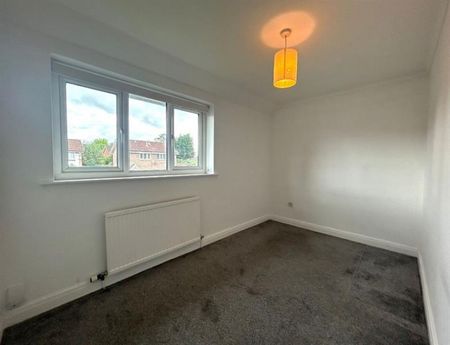 2 Bedroom Semi Detached To Let - Photo 5
