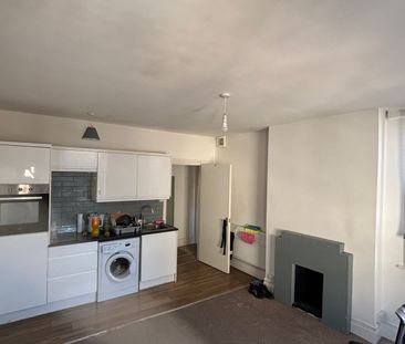 Cheddon Road, Taunton - Photo 6