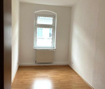 Dammstraße 16, 09599 Freiberg - Foto 1