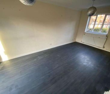 Baytree Close, Sidcup, DA15 - Photo 4