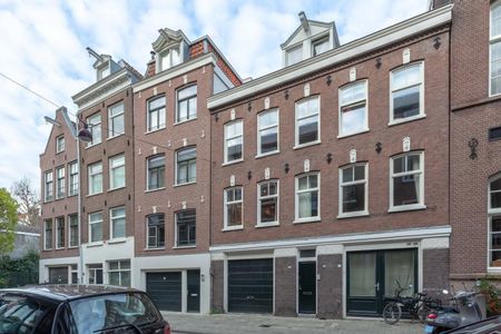 Fokke Simonszstraat 41 1 - Photo 4