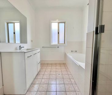 36 Walford Street, Wallsend - Photo 3