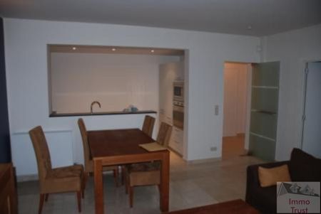 Appartement - te huur - Photo 4