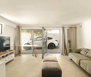 6 Bedroom House with swimming pool, Nova Oeiras, Oeiras - Foto 2