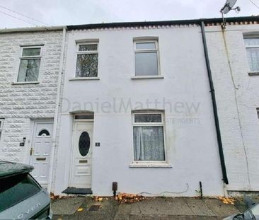 Davies Street, Barry, The Vale Of Glamorgan, CF63 - Photo 5