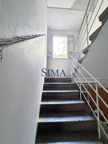 Studio/Γκαρσονιέρα για ενοικίαση Κέντρο Θεσσαλονίκης - Photo 3