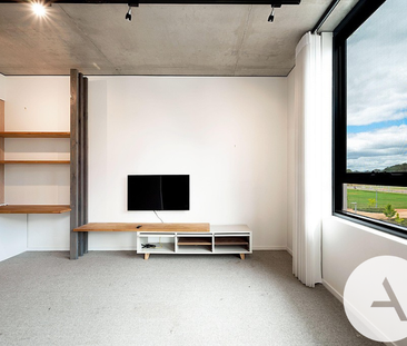 29/5 Kerridge St, Kingston ACT 2604 - Apartment For Rent | Domain - Photo 2