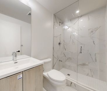 For Lease - 8 Interchange Way Unit# 5301, Vaughan, Ontario - Photo 3